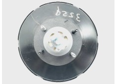 Recambio de servofreno para toyota yaris xpa1f referencia OEM IAM 47200K0020H 03785241014 