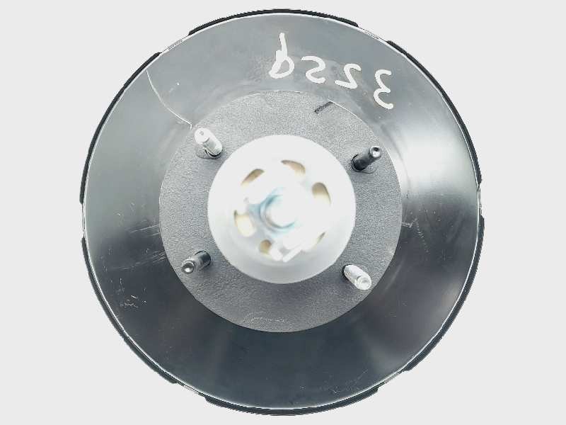 Recambio de servofreno para toyota yaris xpa1f referencia OEM IAM 47200K0020H 03785241014 