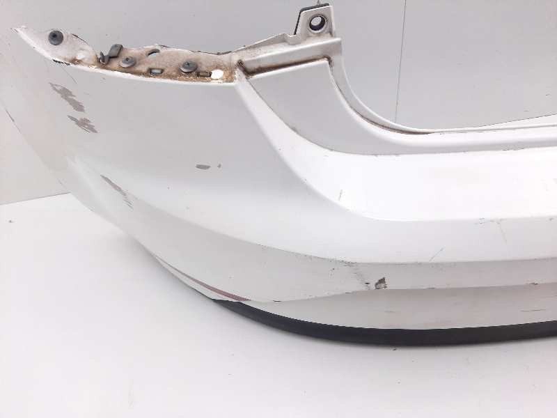 Recambio de paragolpes trasero para seat ibiza sc (6j1) ecomotive referencia OEM IAM   