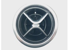 Recambio de rejilla aireadora para mercedes-benz clase b (w246) b 180 cdi (246.212) referencia OEM IAM A2468303900  