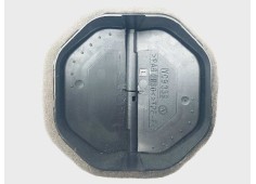 Recambio de rejilla aireadora para mercedes-benz clase b (w246) b 180 cdi (246.212) referencia OEM IAM A2468303900   2