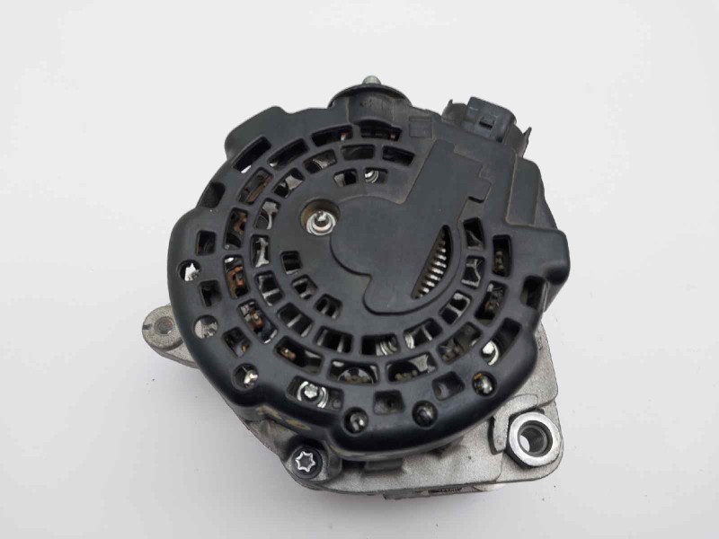 Recambio de alternador para hyundai i30 cw (pd) go! referencia OEM IAM 3730004950  