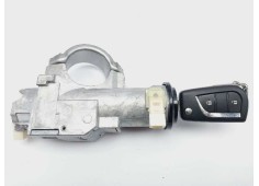 Recambio de conmutador de arranque para toyota yaris xpa1f referencia OEM IAM 8978202120 450200214 