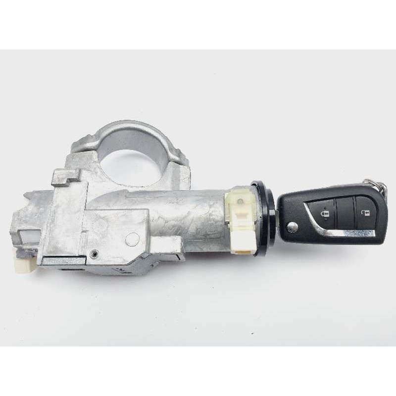 Recambio de conmutador de arranque para toyota yaris xpa1f referencia OEM IAM 8978202120 450200214 