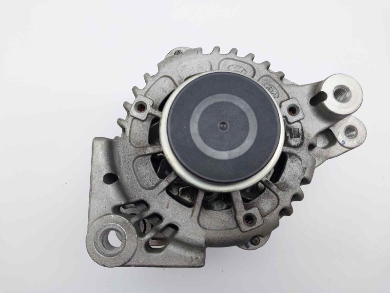 Recambio de alternador para hyundai i30 cw (pd) go! referencia OEM IAM 3730004950  