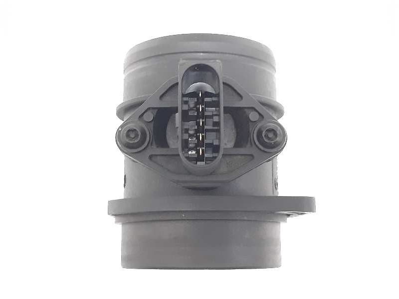 Recambio de caudalimetro para volkswagen touran (1t2) advance referencia OEM IAM 038906461B 0281002531 