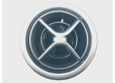 Recambio de rejilla aireadora para mercedes-benz clase b (w246) b 180 cdi (246.212) referencia OEM IAM A2468304000  