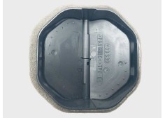 Recambio de rejilla aireadora para mercedes-benz clase b (w246) b 180 cdi (246.212) referencia OEM IAM A2468304000   2