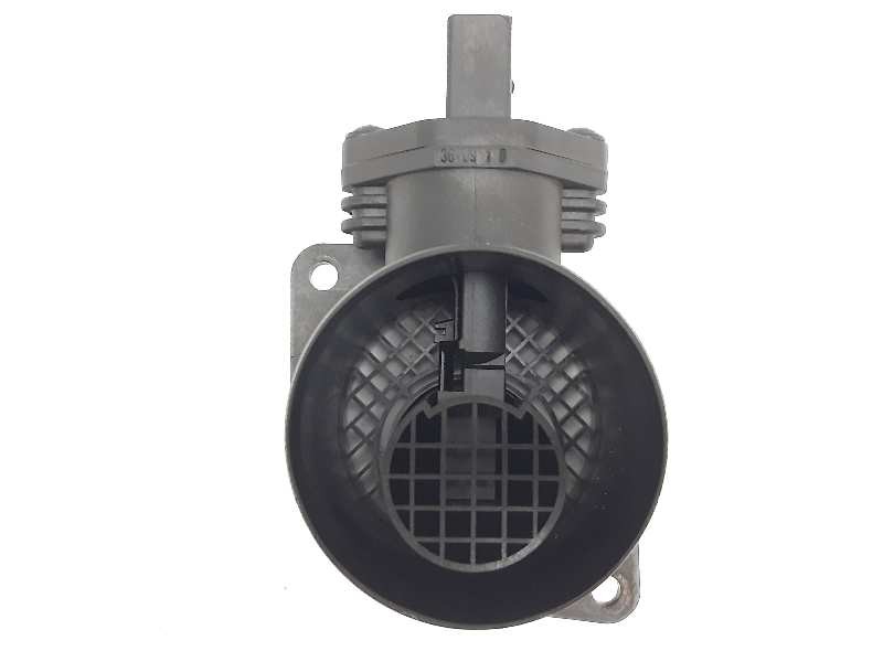 Recambio de caudalimetro para volkswagen touran (1t2) advance referencia OEM IAM 038906461B 0281002531 