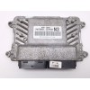 Recambio de centralita motor uce para chevrolet aveo / kalos sedán (t250, t255) 1.2 lpg referencia OEM IAM 25184299  