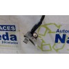 Recambio de sensor para citroën berlingo cuadro 1.6 16v hdi referencia OEM IAM  ABS 
