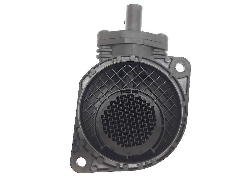 Recambio de caudalimetro para volkswagen touran (1t2) advance referencia OEM IAM 038906461B 0281002531 