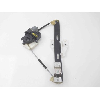 ELEVALUNAS TRASERO DERECHO 5F4839462C 5Q0959812E 0130822724