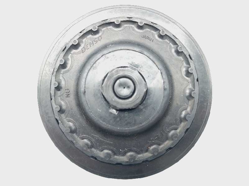 Recambio de compresor aire acondicionado para toyota yaris xpa1f referencia OEM IAM 4472506220 5TSE10C 