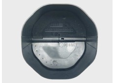 Recambio de rejilla aireadora para mercedes-benz clase b (w246) b 180 cdi (246.212) referencia OEM IAM A2468304100   2