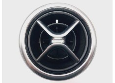 Recambio de rejilla aireadora para mercedes-benz clase b (w246) b 180 cdi (246.212) referencia OEM IAM A2468304100  