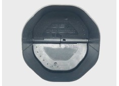 Recambio de rejilla aireadora para mercedes-benz clase b (w246) b 180 cdi (246.212) referencia OEM IAM A2468304100   2