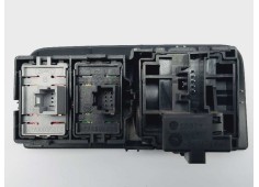 Recambio de mando multifuncion para renault fluence dynamique referencia OEM IAM 251637324R   2