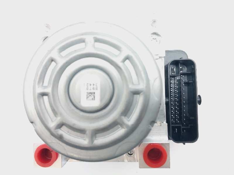 Recambio de abs para toyota yaris xpa1f referencia OEM IAM 445400D740 06710955813 06761336481