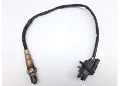 Recambio de sonda lambda para ford s-max (ca1) titanium s referencia OEM IAM 0258007332  