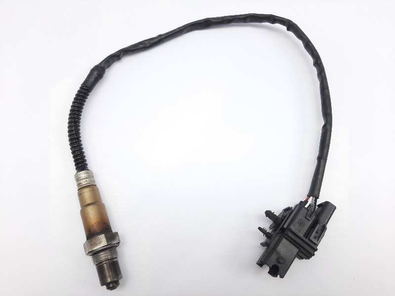 Recambio de sonda lambda para ford s-max (ca1) titanium s referencia OEM IAM 0258007332  