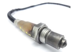 Recambio de sonda lambda para ford s-max (ca1) titanium s referencia OEM IAM 0258007332   2