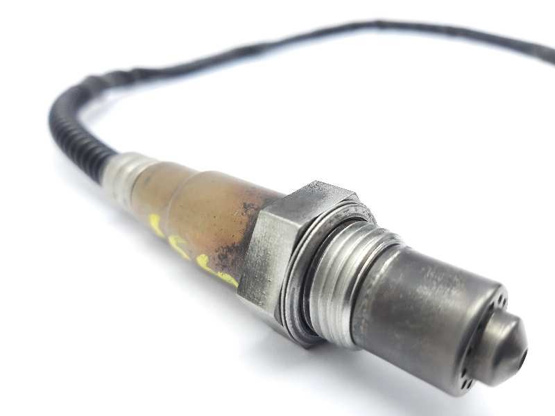 Recambio de sonda lambda para ford s-max (ca1) titanium s referencia OEM IAM 0258007332  