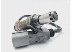 Recambio de sonda lambda para toyota yaris xpa1f referencia OEM IAM 89467K0060   2