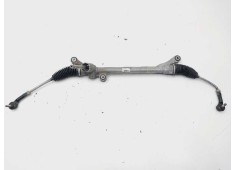 Recambio de cremallera direccion para ford tourneo courier (c4a) trend referencia OEM IAM EY163200AB  