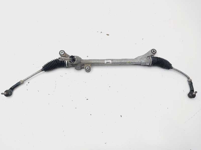 Recambio de cremallera direccion para ford tourneo courier (c4a) trend referencia OEM IAM EY163200AB  