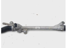 Recambio de cremallera direccion para ford tourneo courier (c4a) trend referencia OEM IAM EY163200AB   2