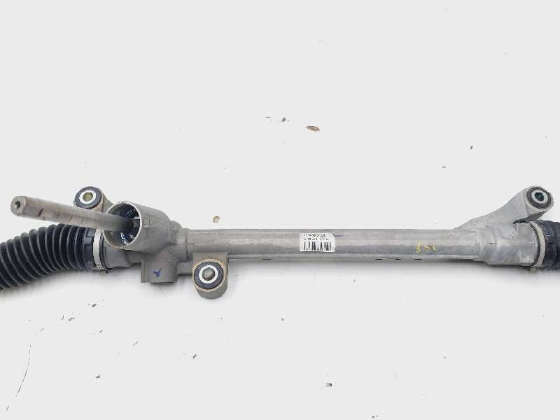 Recambio de cremallera direccion para ford tourneo courier (c4a) trend referencia OEM IAM EY163200AB  