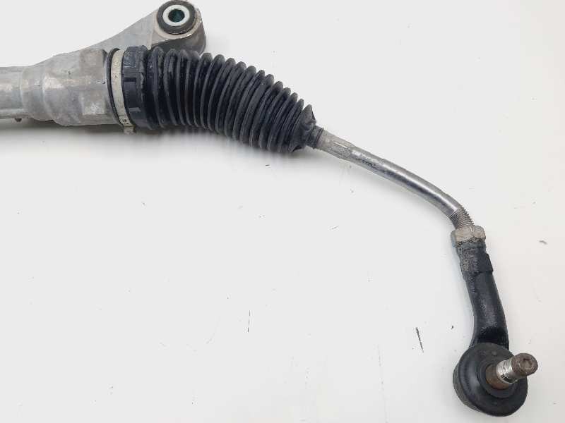 Recambio de cremallera direccion para ford tourneo courier (c4a) trend referencia OEM IAM EY163200AB  