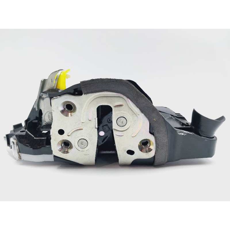 Recambio de cerradura puerta delantera izquierda para toyota yaris xpa1f referencia OEM IAM 69040K0041  