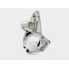 Recambio de motor arranque para renault clio iv expression referencia OEM IAM 23000557R  