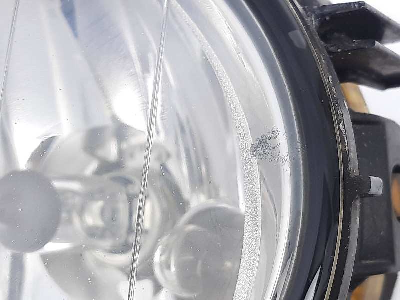 Recambio de faro antiniebla izquierdo para ford s-max (ca1) titanium s referencia OEM IAM 6M2115K202AC  