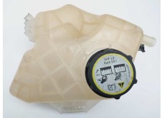 Recambio de deposito expansion para ford tourneo courier (c4a) trend referencia OEM IAM ET768K218  