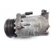 Recambio de compresor aire acondicionado para ford grand c-max titanium referencia OEM IAM CV6119D629FC  