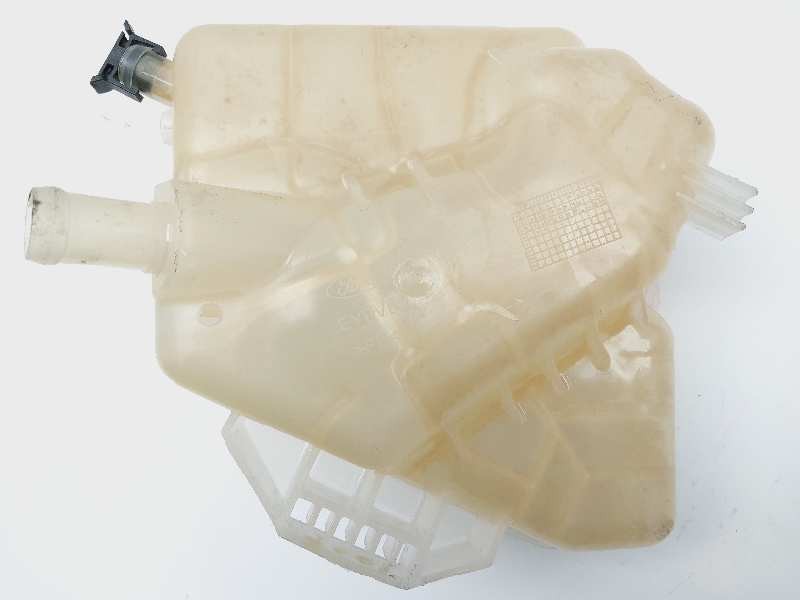 Recambio de deposito expansion para ford tourneo courier (c4a) trend referencia OEM IAM ET768K218  