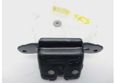 Recambio de cerradura maletero / porton para toyota yaris xpa1f referencia OEM IAM 6935002090   2