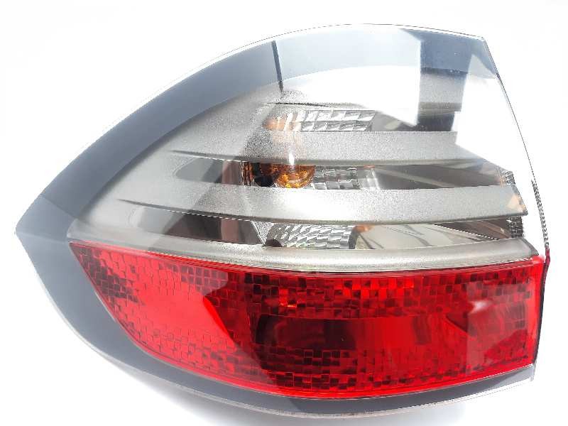 Recambio de piloto trasero izquierdo para ford s-max (ca1) titanium s referencia OEM IAM 1460785  