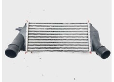 Recambio de intercooler para ford tourneo courier (c4a) trend referencia OEM IAM 0FT766K775AA  