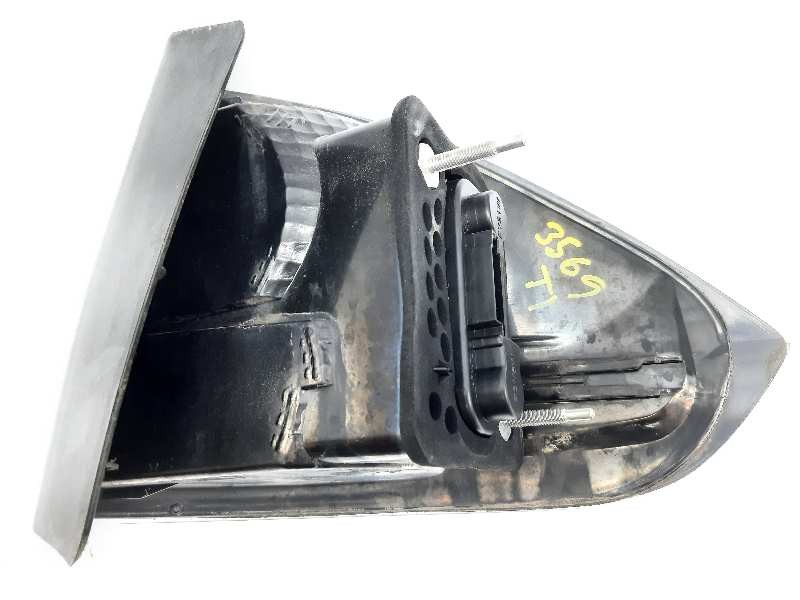 Recambio de piloto trasero izquierdo para ford s-max (ca1) titanium s referencia OEM IAM 1460785  