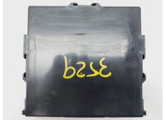 Recambio de modulo electronico para toyota yaris xpa1f referencia OEM IAM 89261K0030   2