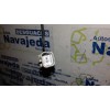 Recambio de sensor para citroën berlingo cuadro 1.6 16v hdi referencia OEM IAM  ABS 