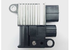 Recambio de modulo electronico para toyota yaris xpa1f referencia OEM IAM 89257K0010 4993003800 