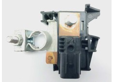 Recambio de modulo electronico para toyota yaris xpa1f referencia OEM IAM 28850K0010  