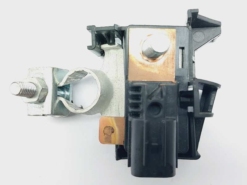 Recambio de modulo electronico para toyota yaris xpa1f referencia OEM IAM 28850K0010  