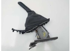 Recambio de palanca freno de mano para renault fluence dynamique referencia OEM IAM 360100021R  