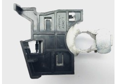 Recambio de modulo electronico para toyota yaris xpa1f referencia OEM IAM 28850K0010   2